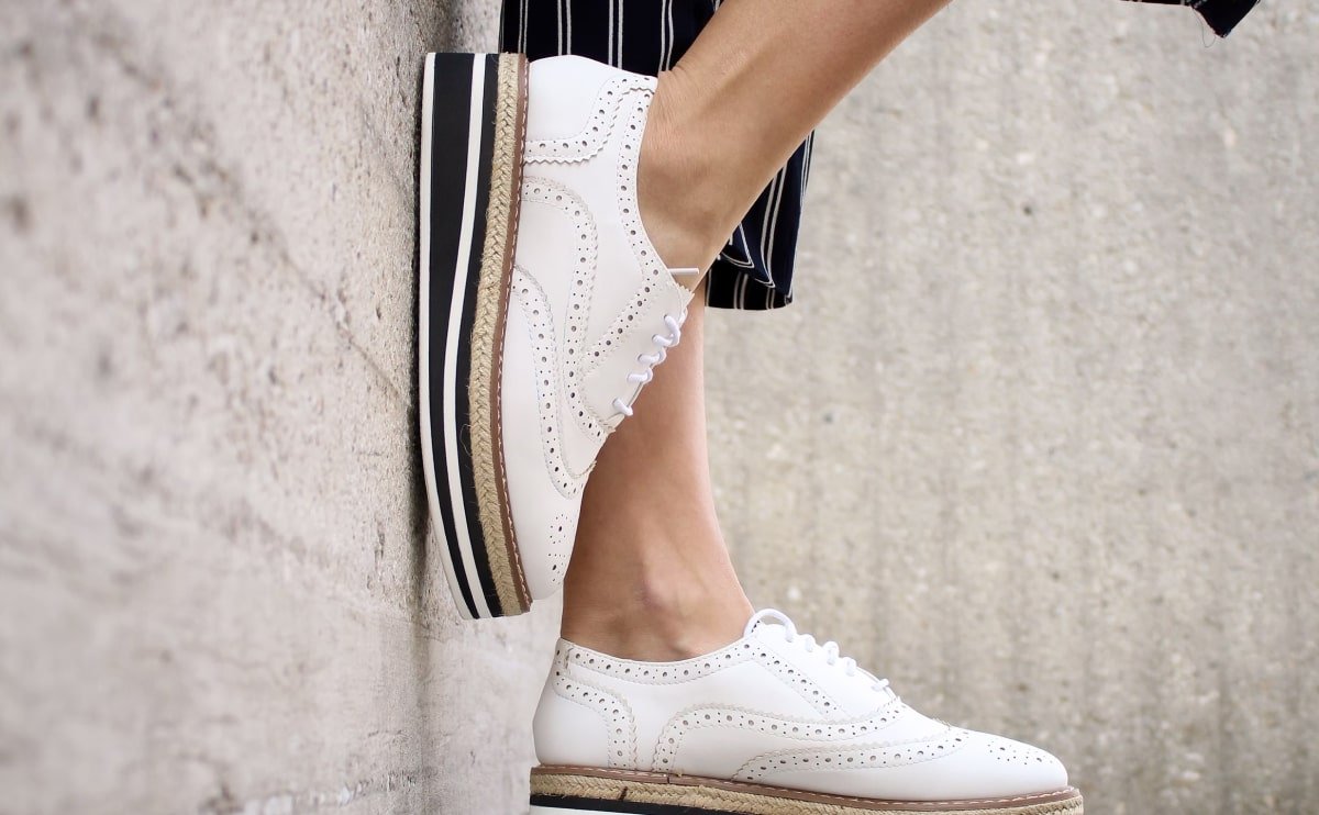 The big design: Wall likes pictures