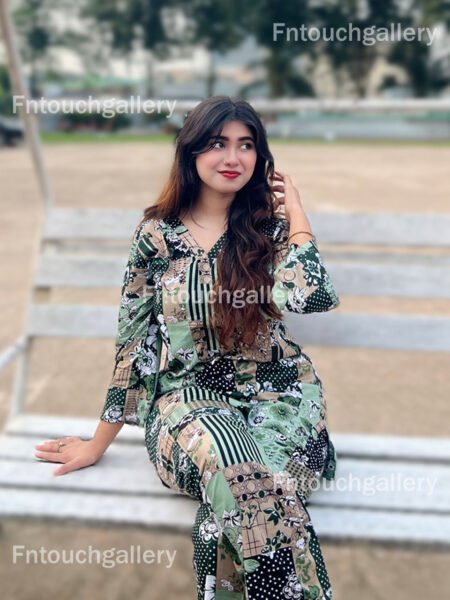 𝐑𝐞𝐠𝐮𝐥𝐚𝐫 𝐂𝐨𝐦𝐟𝐲 𝐂𝐨-𝐨𝐫𝐝𝐬 𝐬𝐞𝐭! 🔴