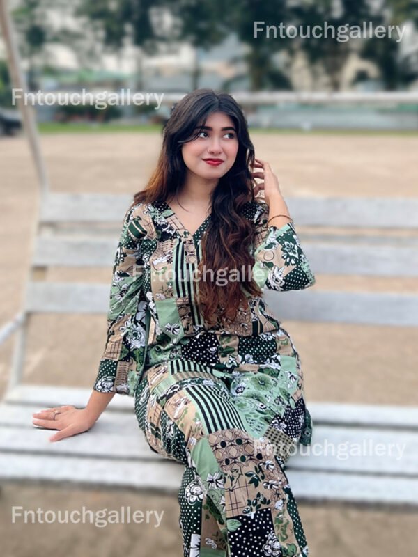 𝐑𝐞𝐠𝐮𝐥𝐚𝐫 𝐂𝐨𝐦𝐟𝐲 𝐂𝐨-𝐨𝐫𝐝𝐬 𝐬𝐞𝐭! 🔴