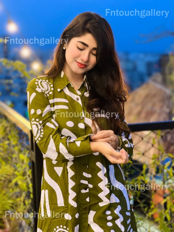 𝗣𝗿𝗲𝗺𝗶𝘂𝗺 𝗤𝘂𝗮𝗹𝗶𝘁𝘆 𝗖𝗼-𝗼𝗿𝗱𝘀 𝗦𝗲𝘁!🔴