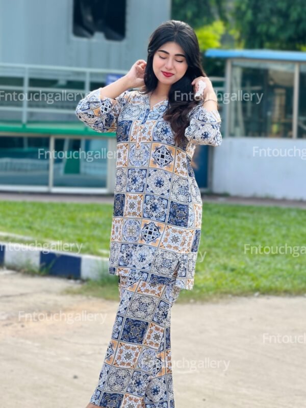 𝗣𝗿𝗲𝗺𝗶𝘂𝗺 𝗤𝘂𝗮𝗹𝗶𝘁𝘆 𝗖𝗼-𝗼𝗿𝗱𝘀 𝗦𝗲𝘁!